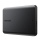 Toshiba Canvio Basics 4TB USB 3.2 Gen. 1 Czarny - 1158131 - zdjęcie 2